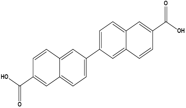 Adapalene EP Impurity A